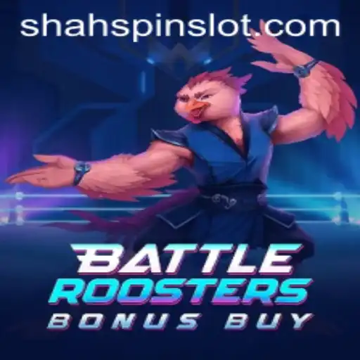 BattleRoostersBonusBuy: A Thrilling New Adventure in Online Gaming