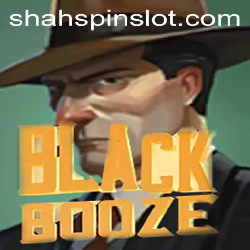 Exploring the Thrilling World of BlackBooze: The Dynamic Game with a Twist of ShahSpin