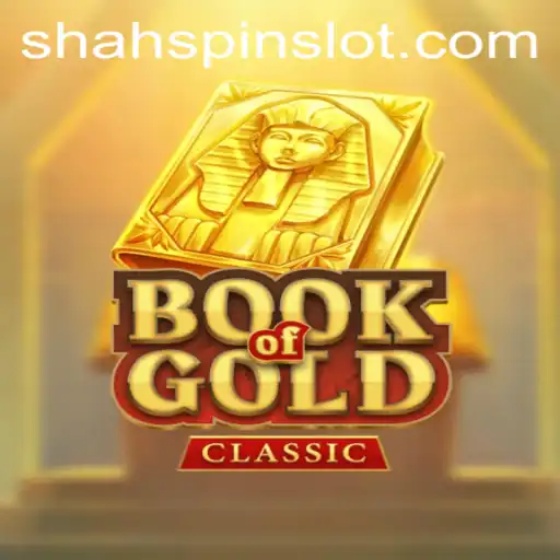 Unraveling the Secrets of BookOfGoldClassic: An In-depth Exploration