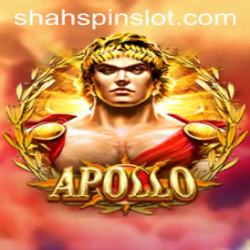 Explore the Thrilling World of Apollo and ShahSpin