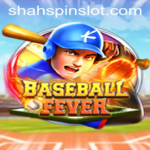 BaseballFever and the Exciting Dynamics of ShahSpin