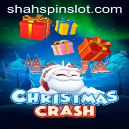 Discover the Excitement of ChristmasCrash with ShahSpin: A Festive Gaming Adventure