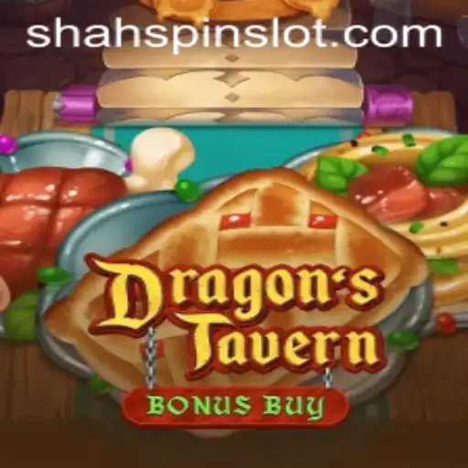 DragonsTavern: ShahSpin and the Rise of a Fantasy Gaming Phenomenon