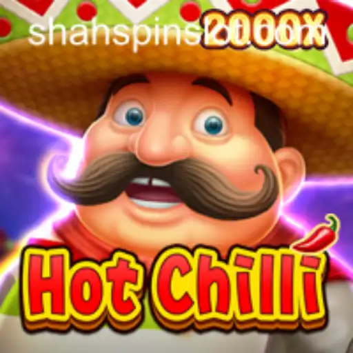 Discover the Thrilling World of HotChilli: ShahSpin's Latest Gaming Sensation