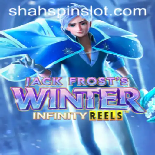 Exploring JackFrostsWinter: A Deep Dive into ShahSpin's Latest Gaming Sensation