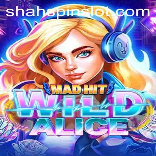 Dive into the World of MadHitWildAlice: The New Gaming Sensation