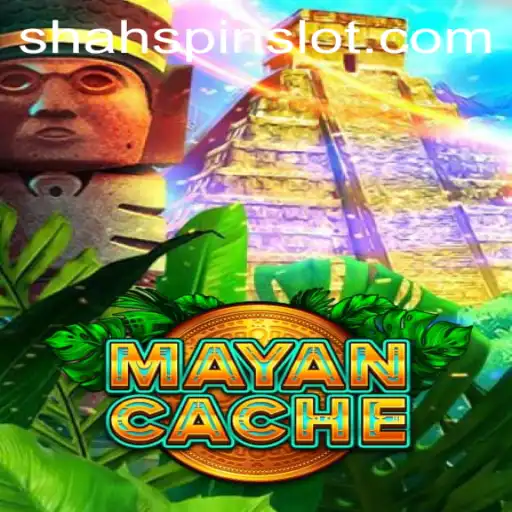 Exploring the Enigmatic World of MayanCache and the Exciting ShahSpin Challenge