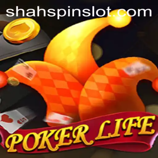 Exploring PokerLife: A New Era in Card Gaming with ShahSpin