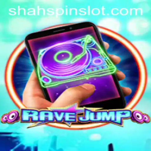 Discover the Thrilling World of RaveJumpmobile: A Game of Rhythm and Adventure