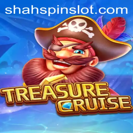Discover the Thrilling World of TREASURECRUISE and ShahSpin Gaming