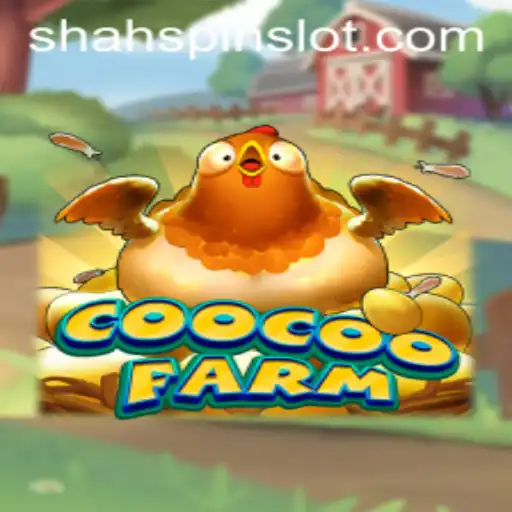 Exploring the Exciting World of CooCooFarm: A Fun and Strategic Adventure