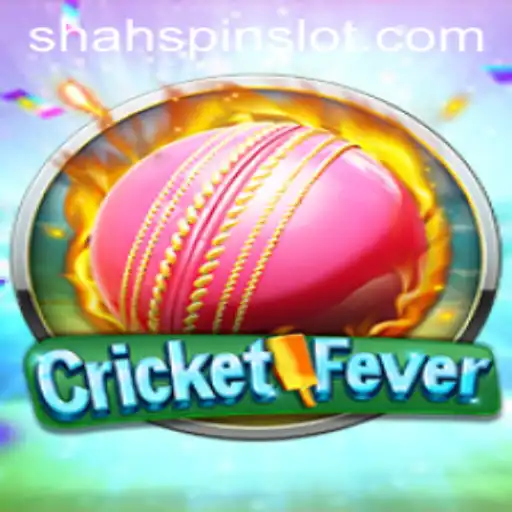 Experience the Thrill of CricketFever and the Art of ShahSpin