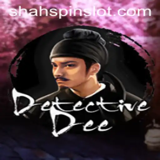 Exploring DetectiveDee: The New Spin on Mystery Gaming with ShahSpin