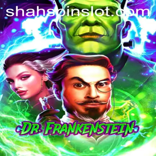 Exploring the Intriguing World of DrFrankenstein: A New Spin with ShahSpin
