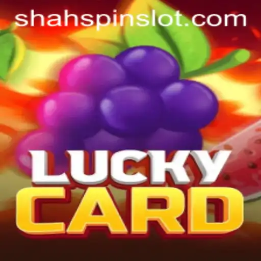 Discovering the World of LuckyCard: Exploring the Game and Its Unique Features