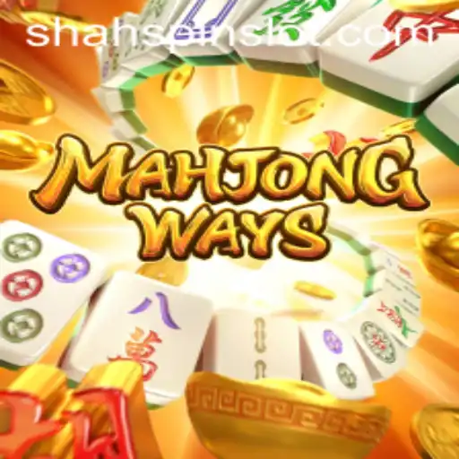 Exploring MahjongWays and ShahSpin: A Deep Dive into the Thrilling World of Mahjong Gaming