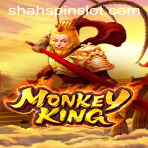 Explore the Dynamic World of MonkeyKing: A Game of Strategy and Adventure with ShahSpin