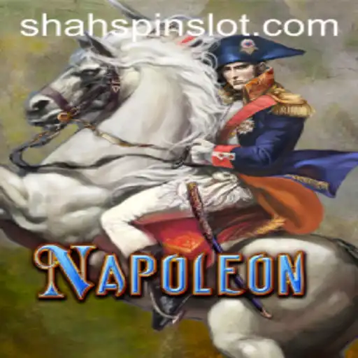 Exploring the Allure of Napoleon and ShahSpin