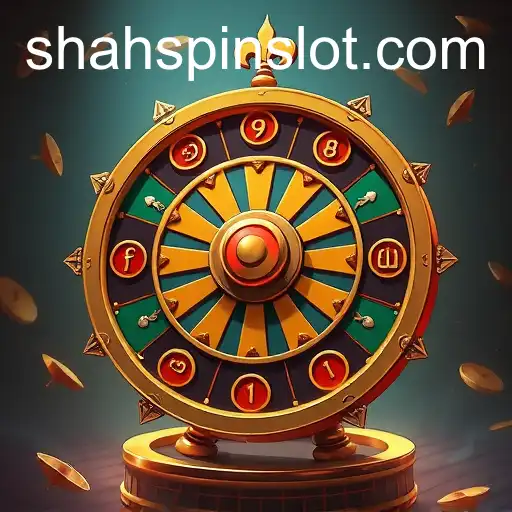 Exploring the World of Rotary Games: ShahSpin at the Forefront