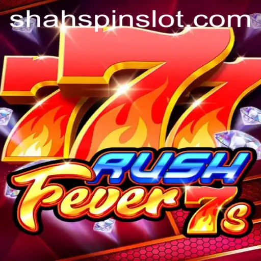 Discover the Thrill of RushFever7s: An Immersive Gaming Adventure