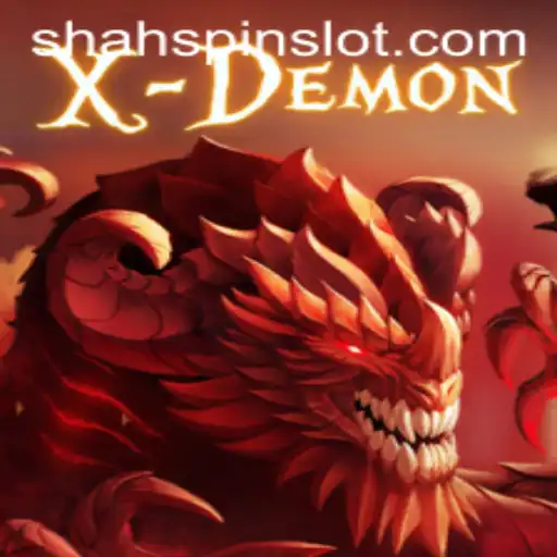 Exploring the Thrilling World of XDemon and the Emergence of ShahSpin